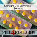 Kamagra Oral Jelly 1 Week Pack new10